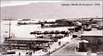 Descripcin: 49 iquique 1910.jpg