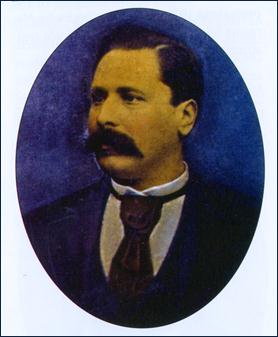 Descripción: Adalbert Petrina.tif