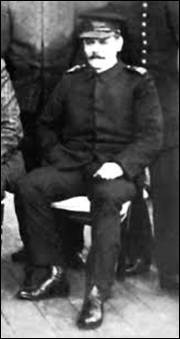 Descripción: cesar bielich.jpg