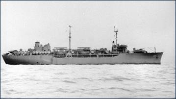 Descripción: barco-gral-william-black 1944.jpg
