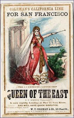 Descripción: QUEEN_OF_THE_EAST_(Ship)_(c112-02-16).jpg