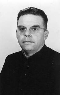 viktor