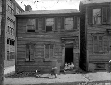 Descripción: 80.jpg