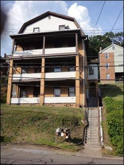 Descripción: Boarding house 1913 za radnice u čeličanama.jpg