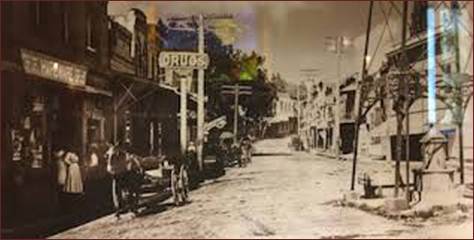 Descripción: placerville.jpg