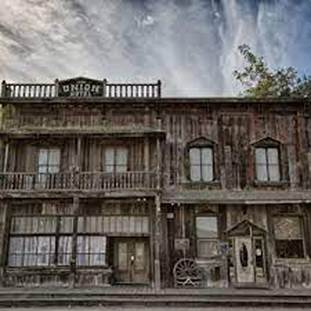 Descripción: union hotel and saloon.jpg