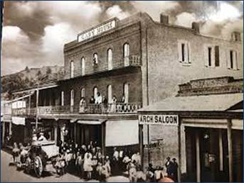 Descripción: images (40).jpg