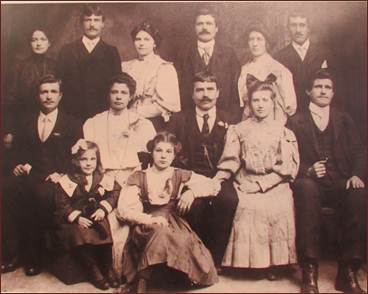 Descripción: 050.JPG