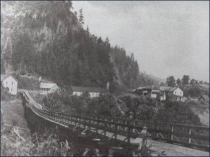 Descripción: 20211118_121303.jpg