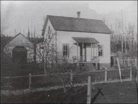 Descripción: 20211118_121225.jpg