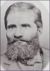 Descripción: Bartolomew Mercovich.jpg