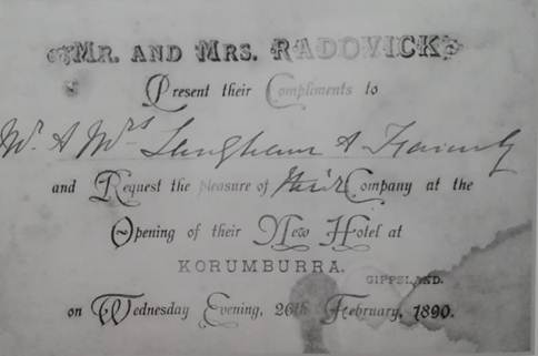 Descripción: pozivnica na otvorenje hotela.jpg