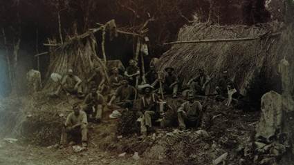 Descripción: IMAG2501-20180807-123352154.jpg