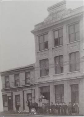 Descripción: IMG_20210531_172318.jpg