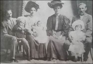 Descripción: IMG_20210531_175251.jpg