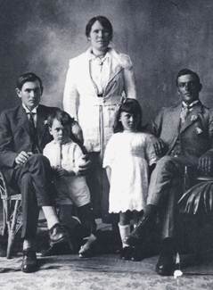 Descripción: 16.jpg