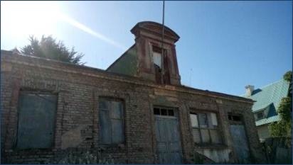 Descripción: 79.jpg