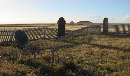 Descripción: IMG_0291.JPG