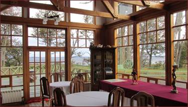 Descripción: 076.JPG