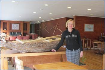 Descripción: IMG_8690.JPG