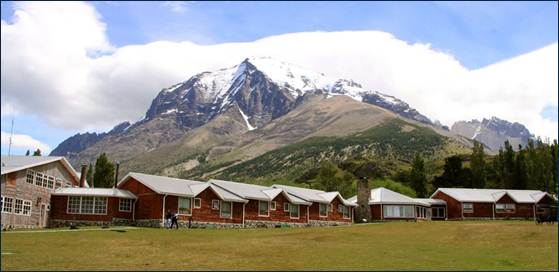 Descripción: 94487680_10222780018188240_2990330212010426368_o.jpg