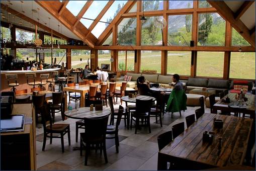 Descripción: 94571719_10222780023708378_4714045796444536832_o.jpg