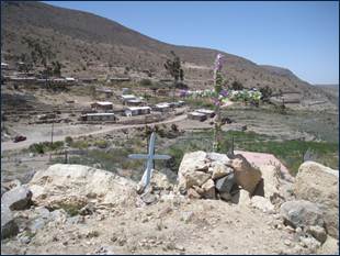 Descripción: DSCN9772.JPG