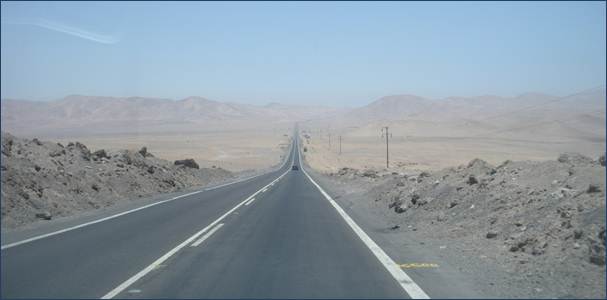 Descripción: DSCN9794.JPG