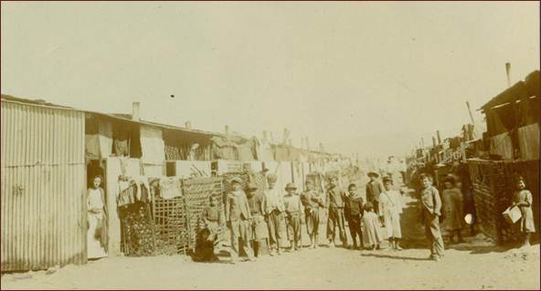 Descripción: salitrera.jpg