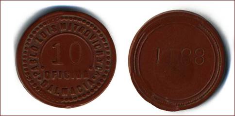 Descripción: unnamed (33).jpg