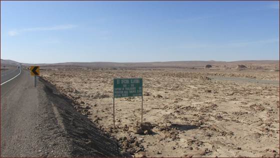 Descripción: IMG_0413.JPG