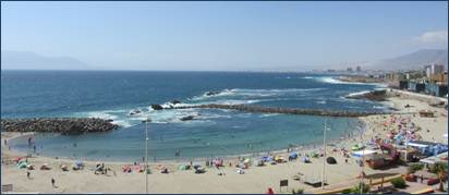 Descripción: IMG_0490.JPG