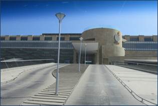 Descripción: IMG_5308.JPG