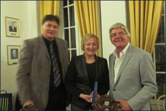 Descripción: IMG_5357.JPG