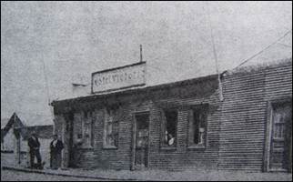 Descripción: Victoria Patagonija.JPG