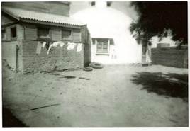 Descripción: casa redonda.jpg