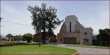 Descripción: IMG_20191130_144027.jpg