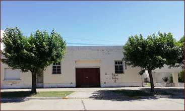 Descripción: IMG_20191201_195845.jpg