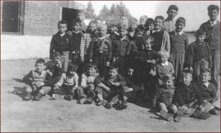 Descripción: chovet_1949_oct_30.jpg