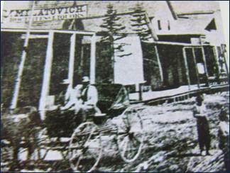 Descripción: IMG_3352.JPG