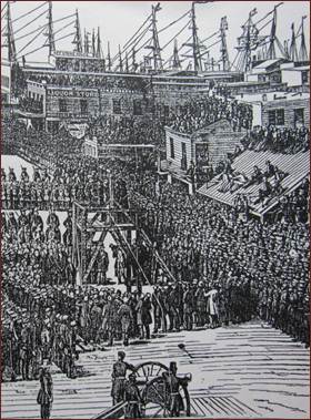 Descripción: IMG_3363.JPG