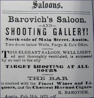 Descripción: IMG_3364.JPG