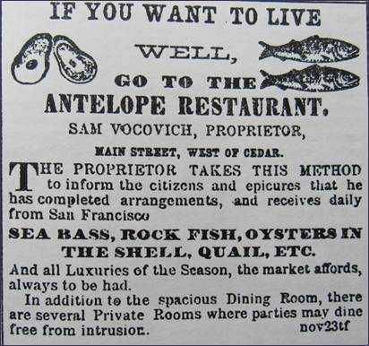 Descripción: IMG_3362.JPG