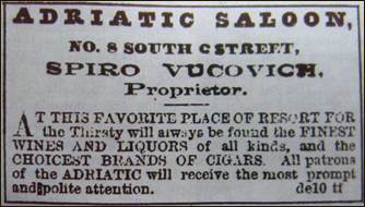 Descripción: IMG_3358.JPG