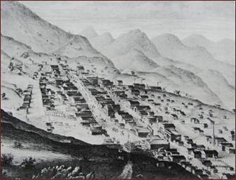 Descripción: IMG_3371.JPG