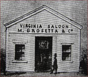 Descripción: IMG_3360.JPG