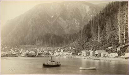 Descripción: juneau.jpg