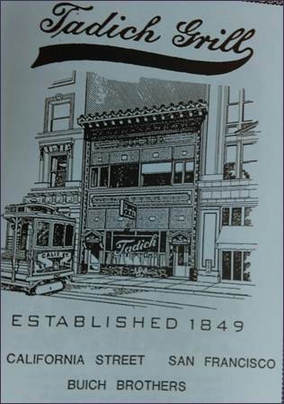 Descripción: 014.jpg