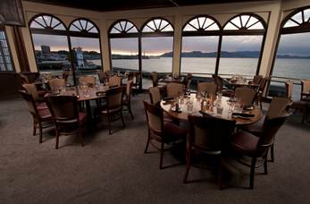 Descripción: Neptune.jpg