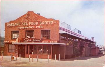 Descripción: 018.jpg